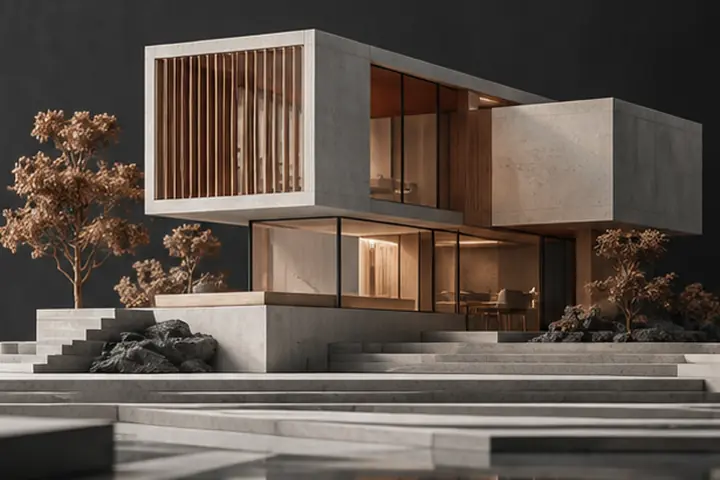 麻花传媒精品mv